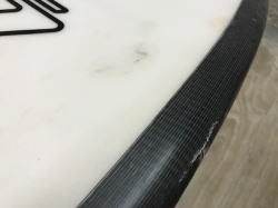 �G�|�L�V EPS 40_1